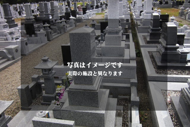 善徳寺（江東区）の施設写真